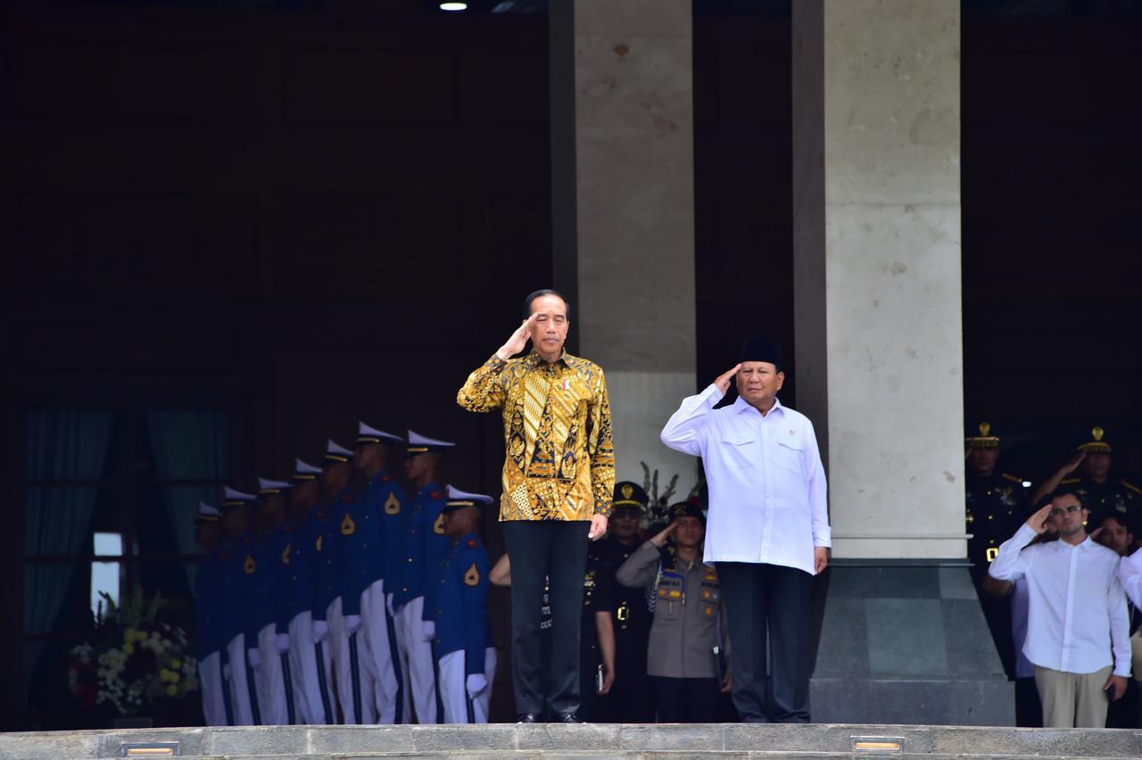 TNI AL