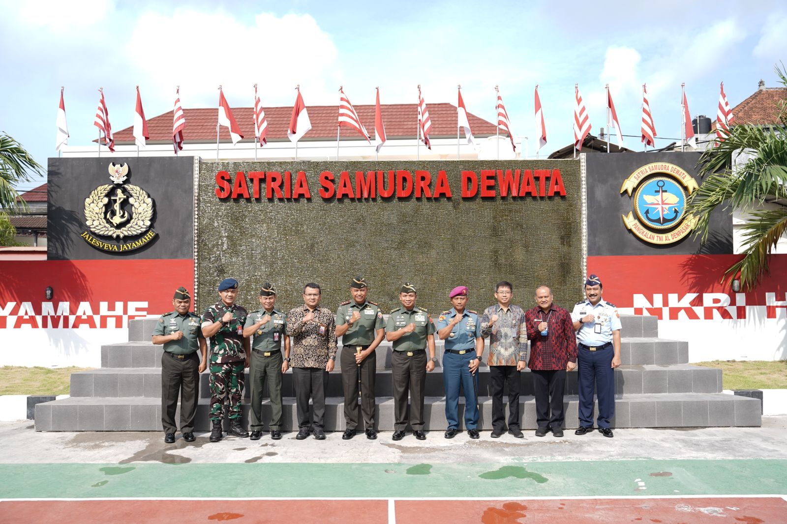 tni