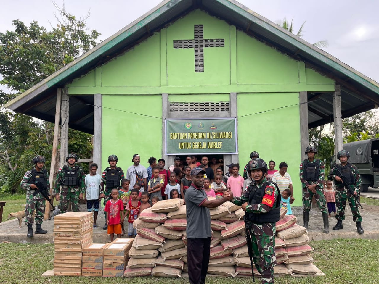 tni