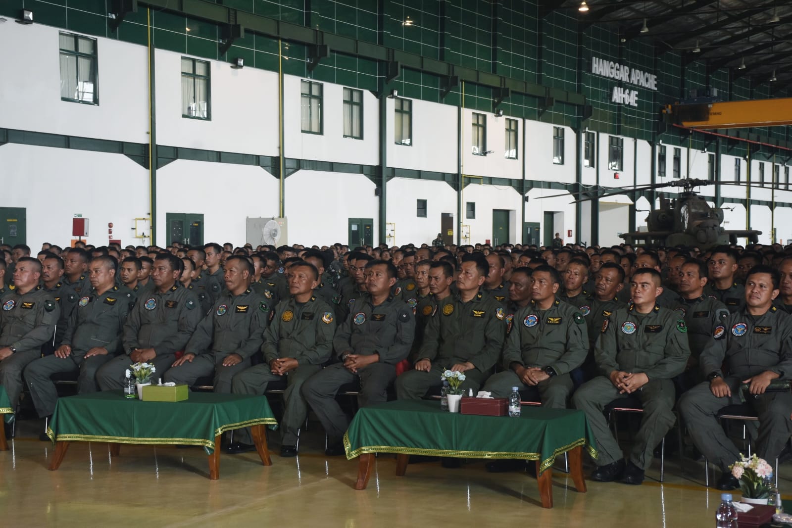 tni