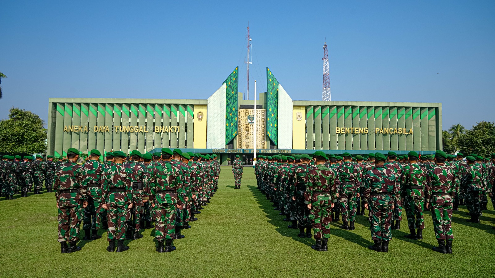 tni