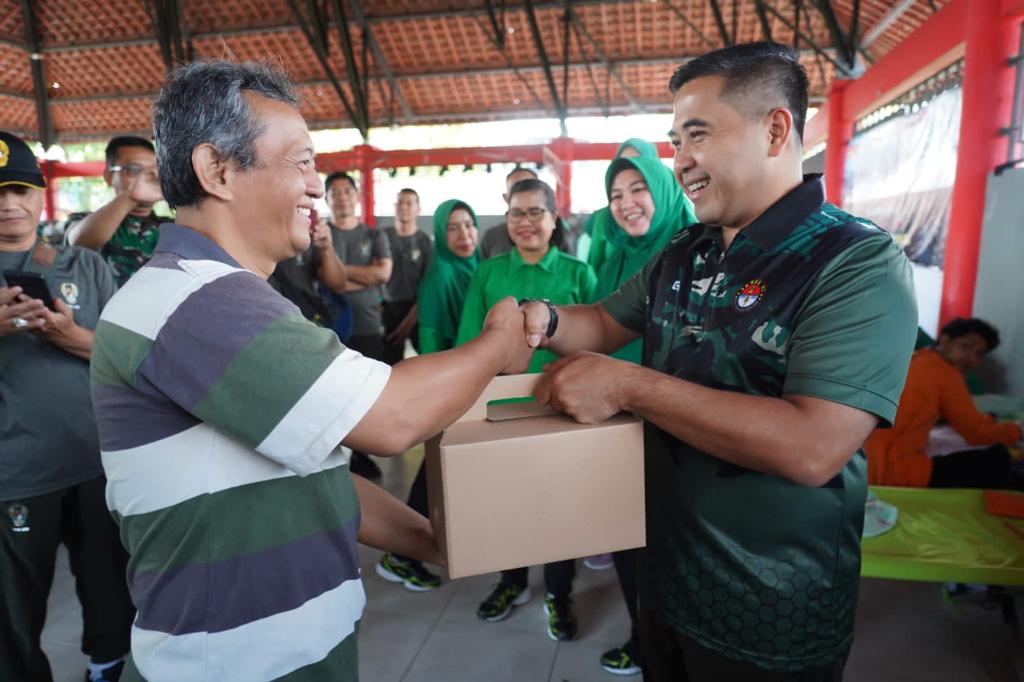 tni