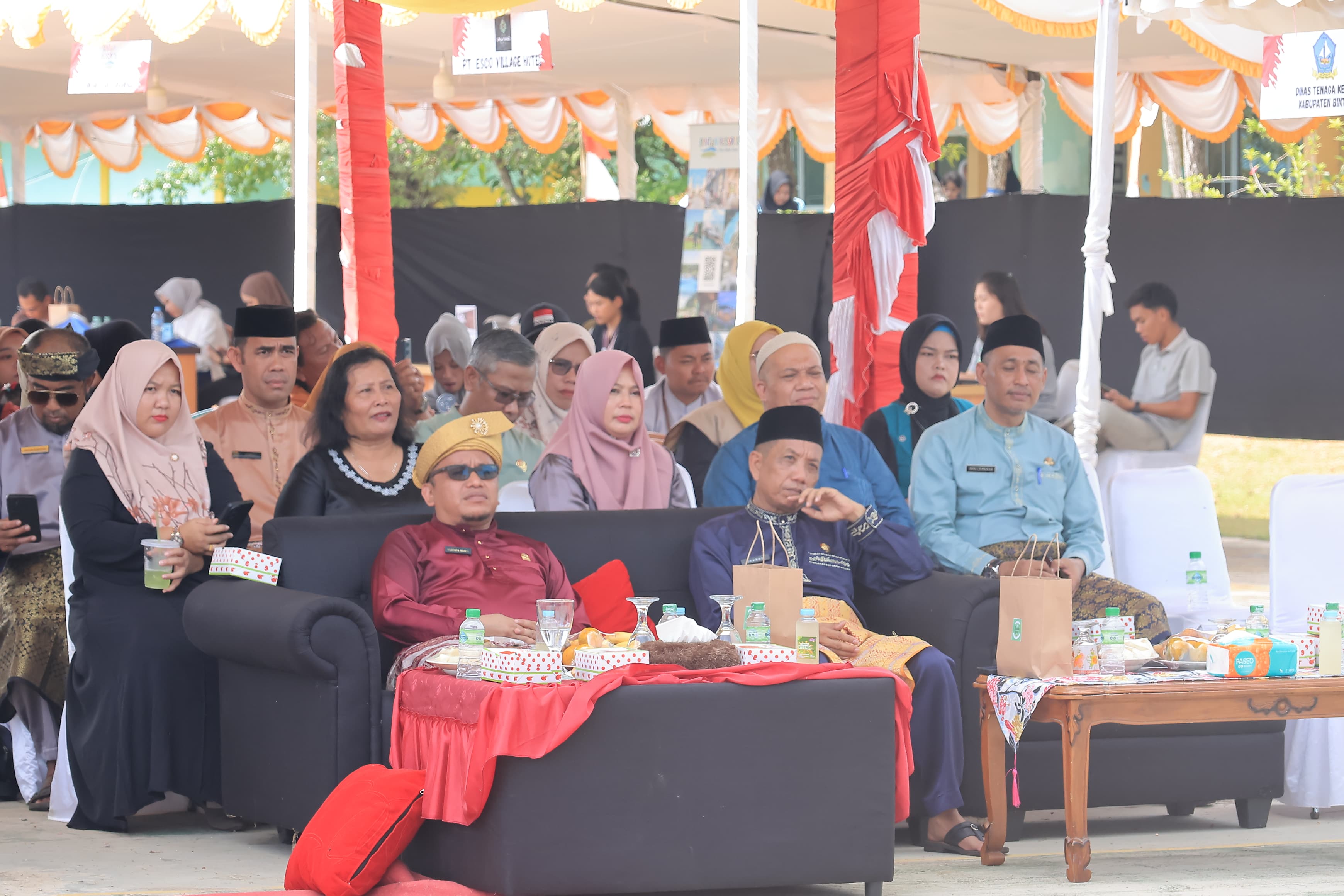 bintan