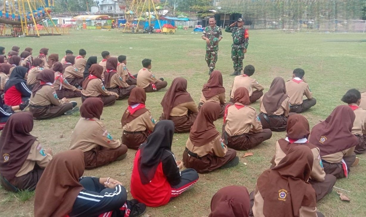 tni