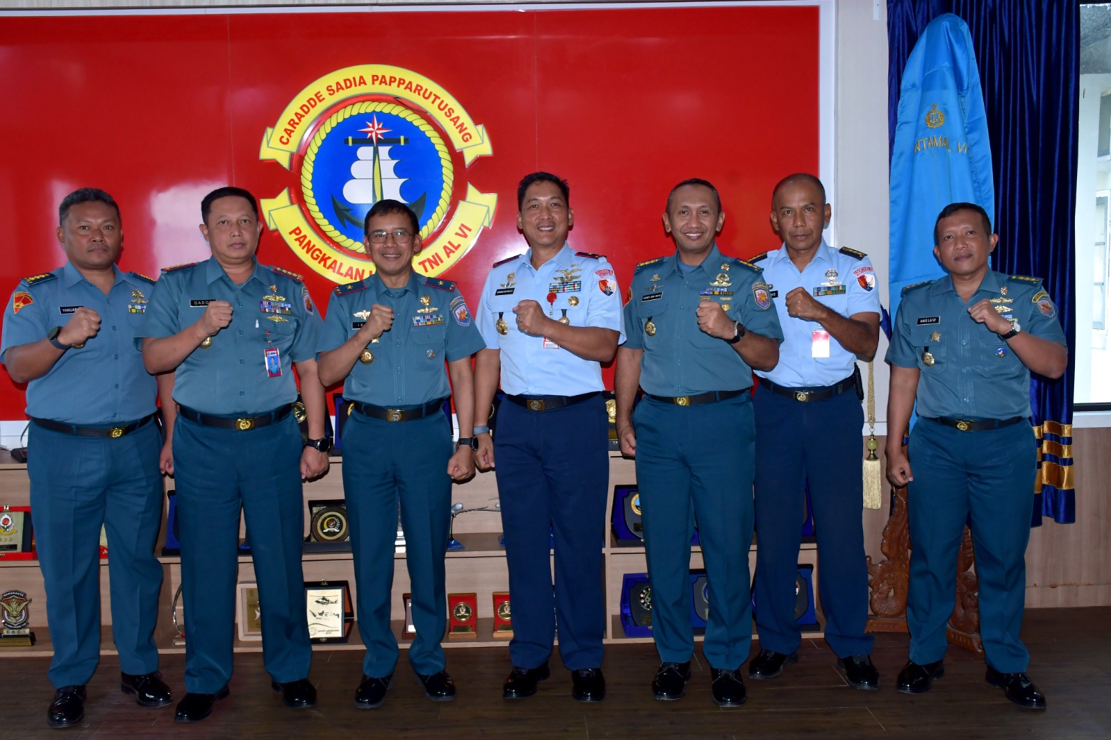 tni