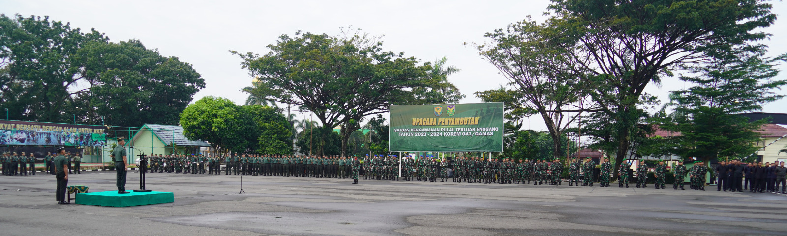 Tni