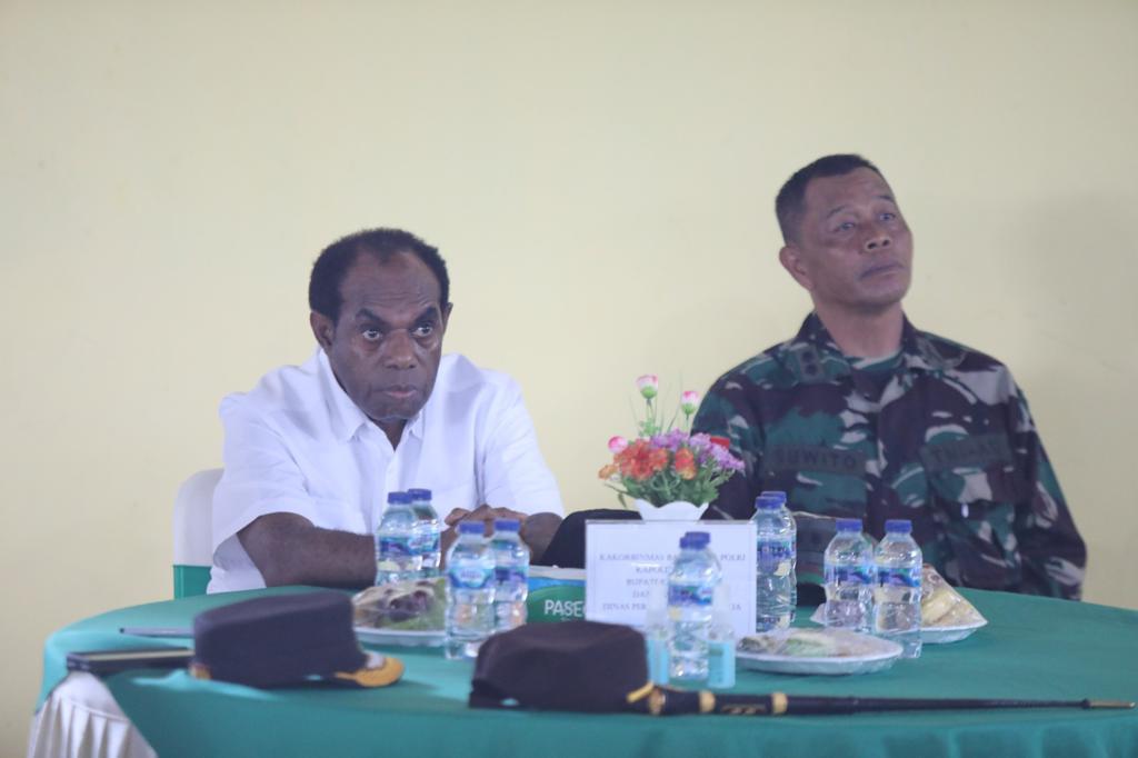 polri