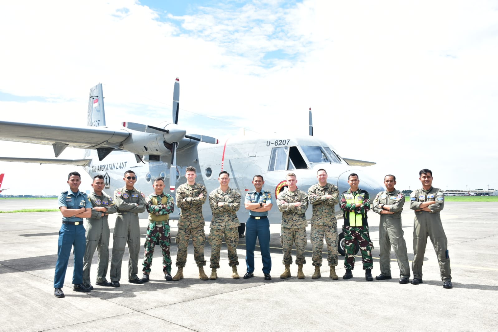 tni