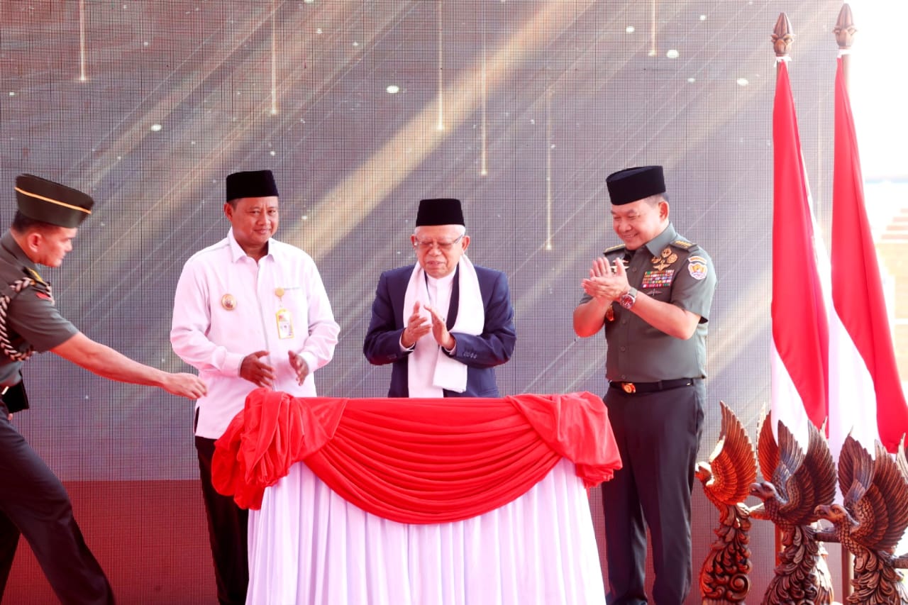 tni