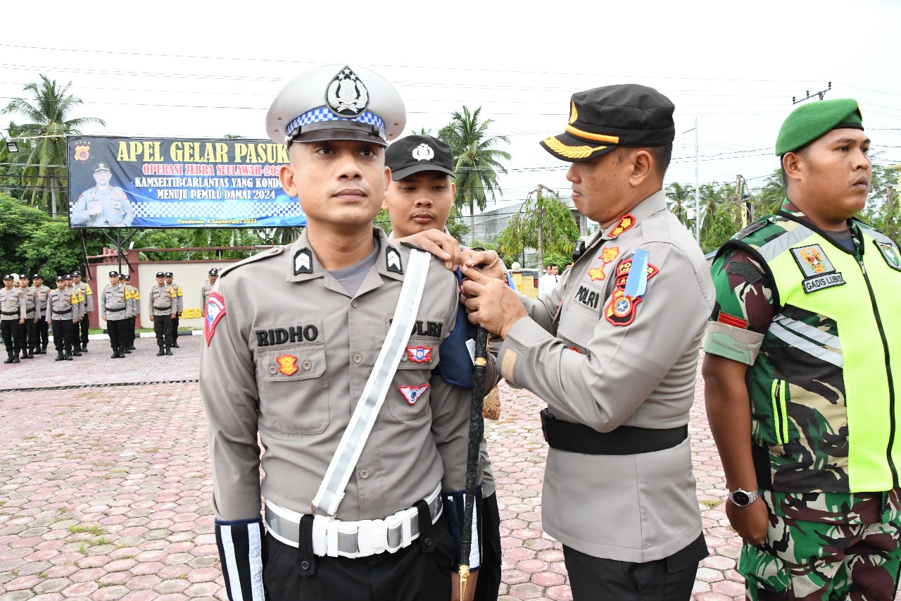 polri