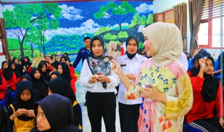 bintan