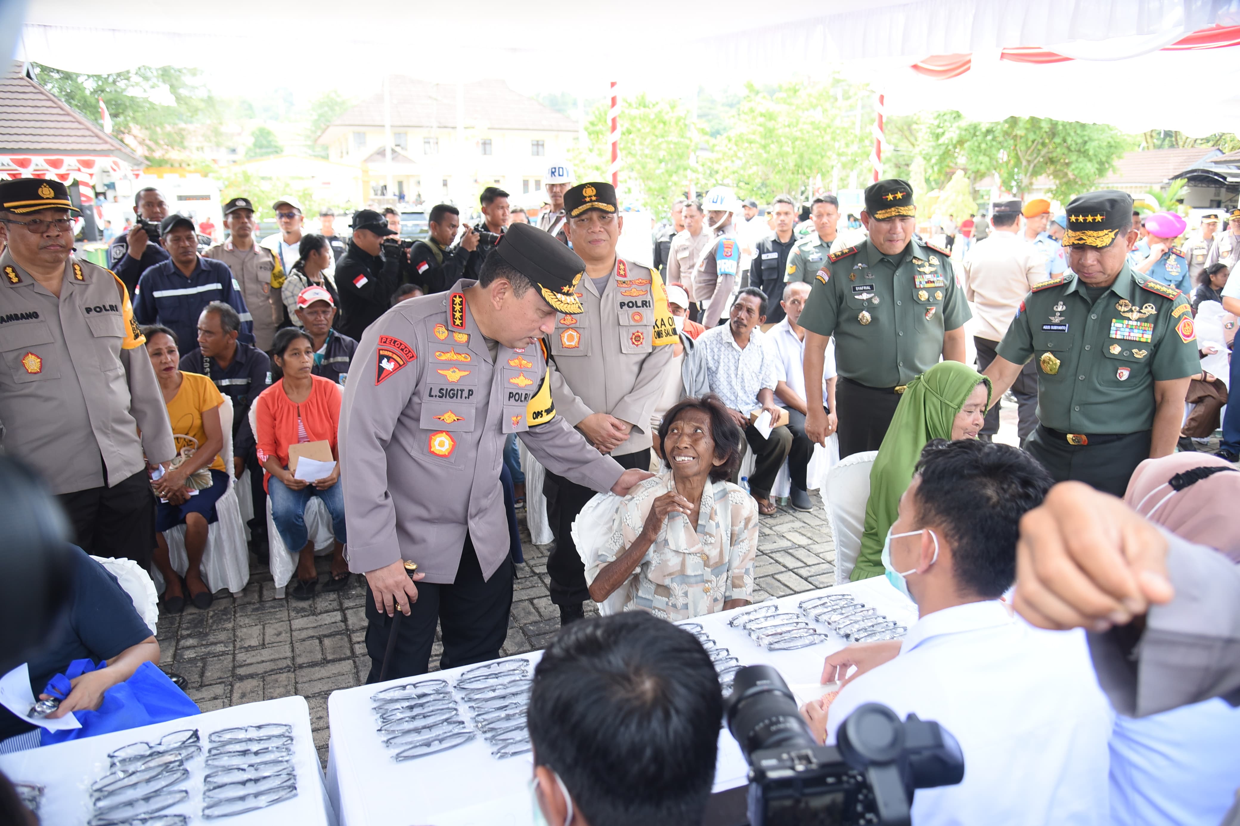 tni