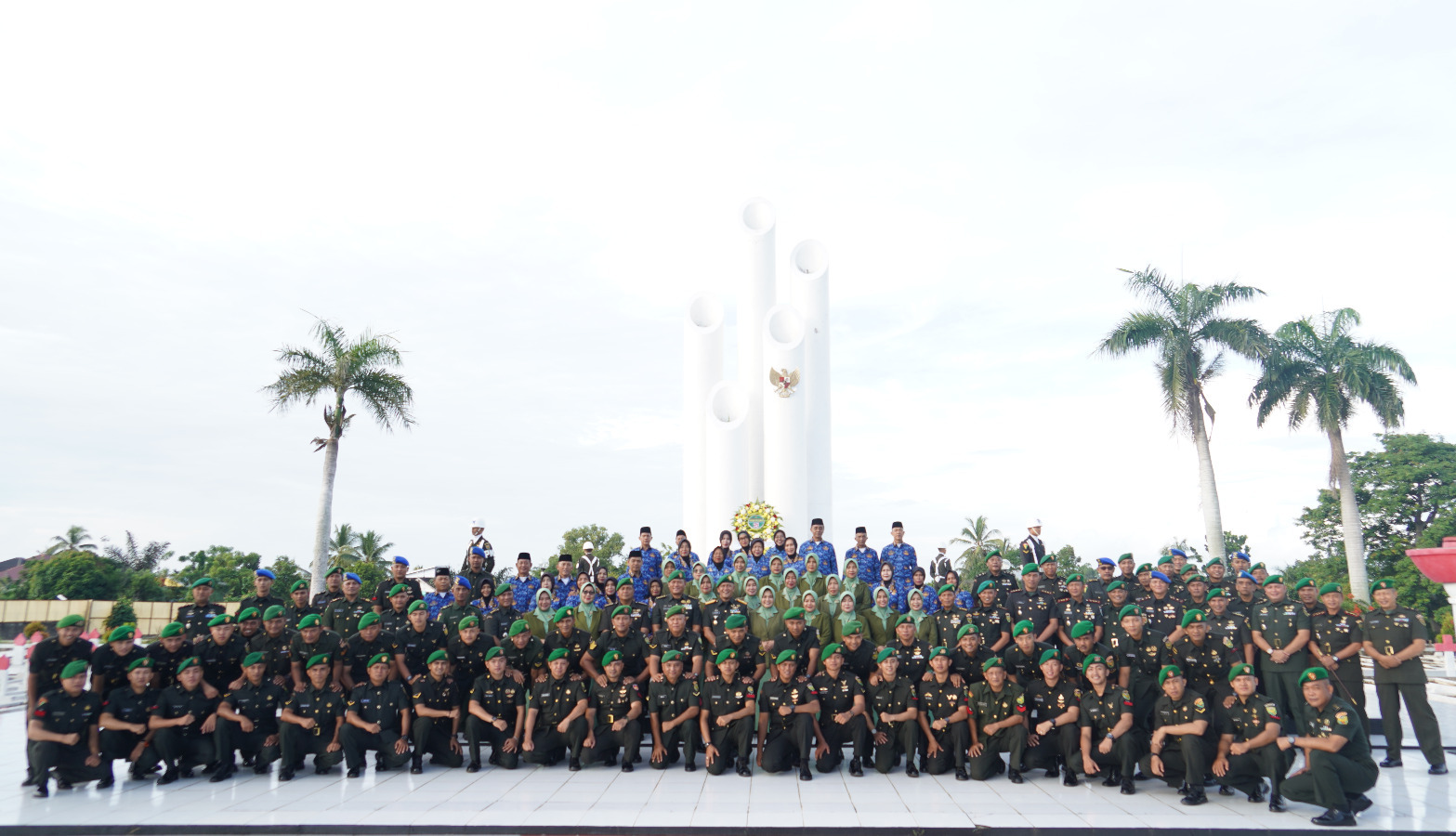 tni