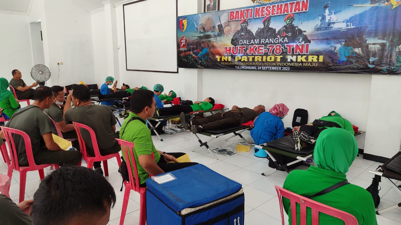 tni