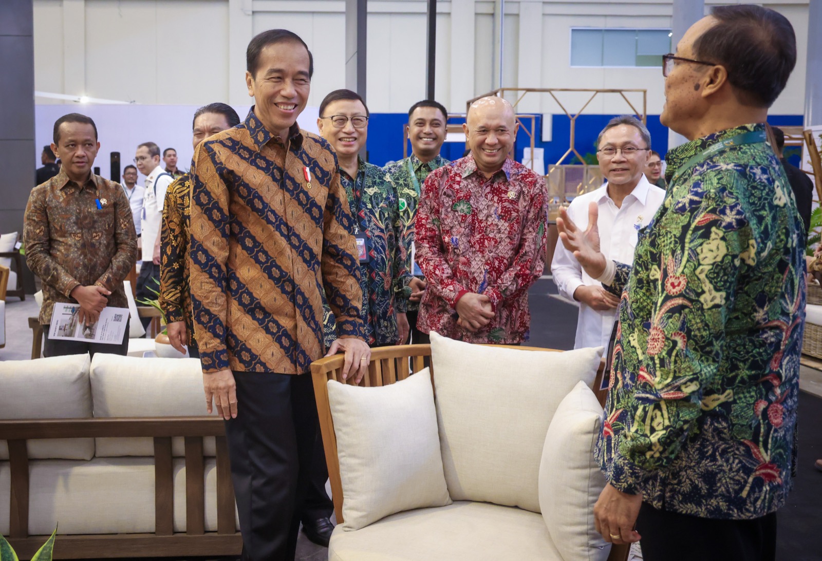 kemenkop