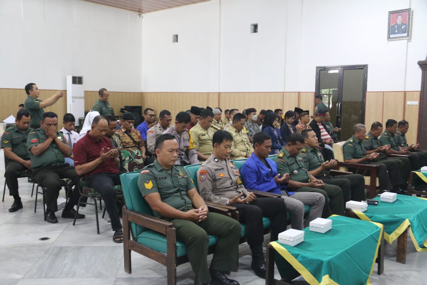 tni