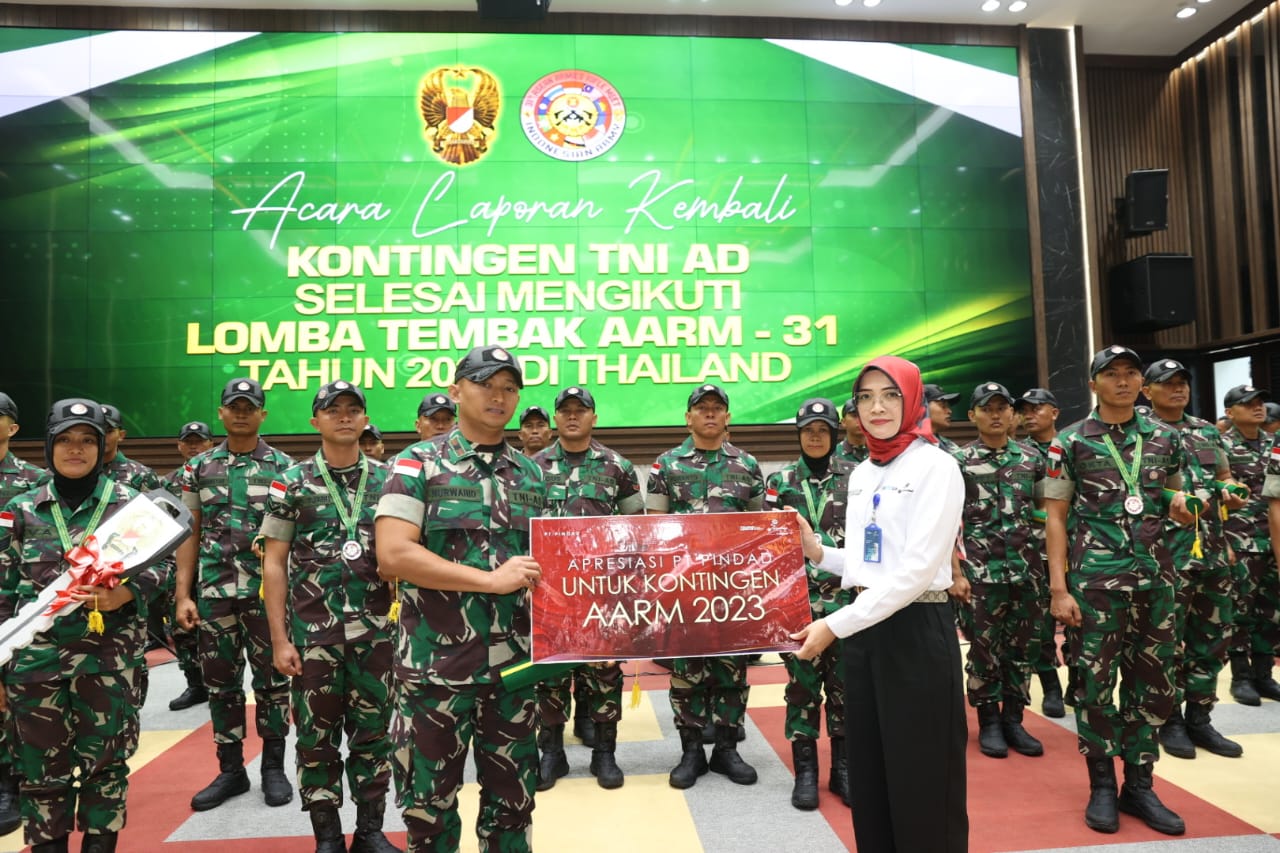 tni