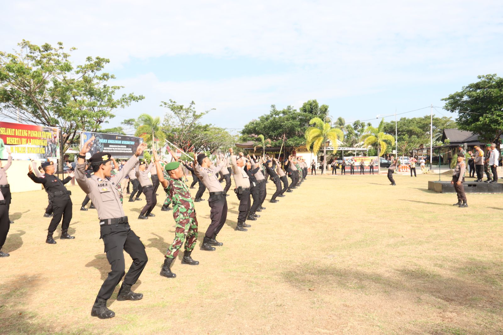 tni