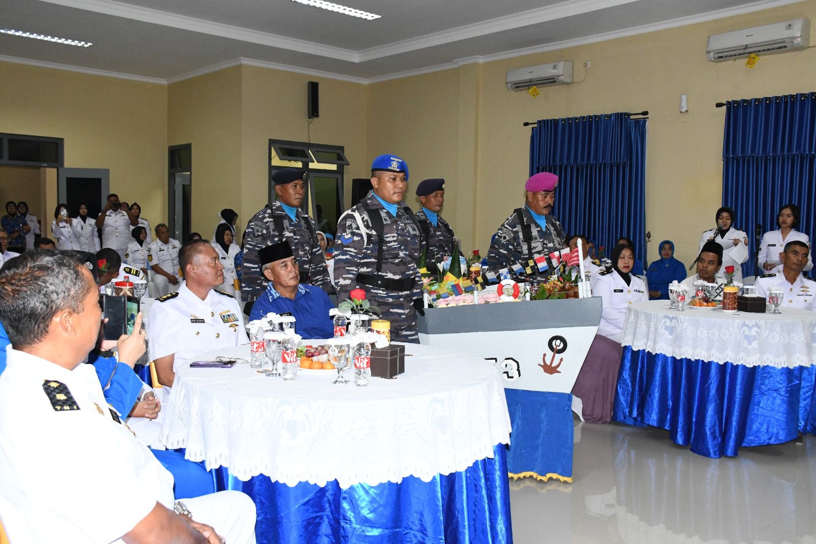 tni