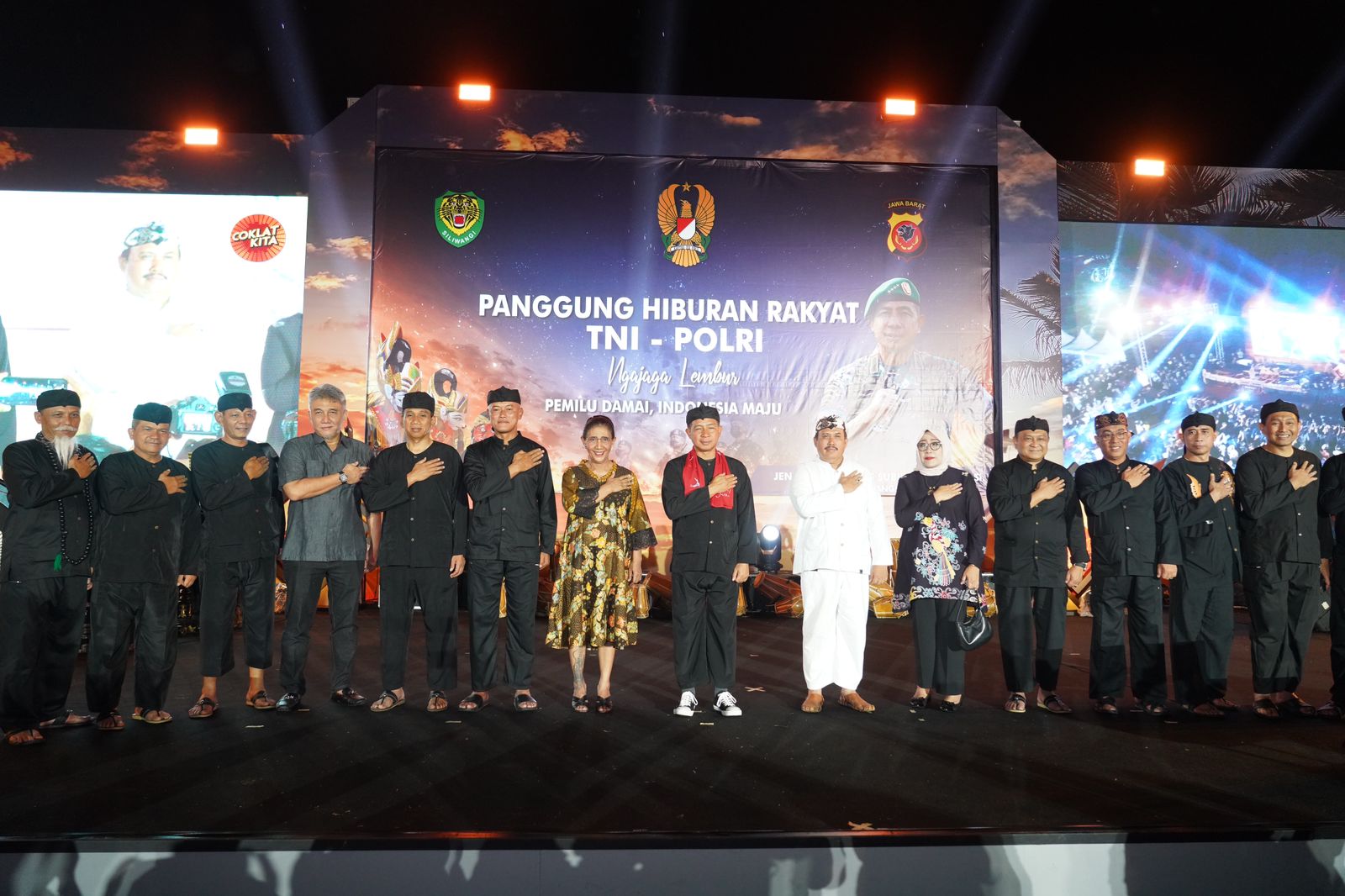 tni