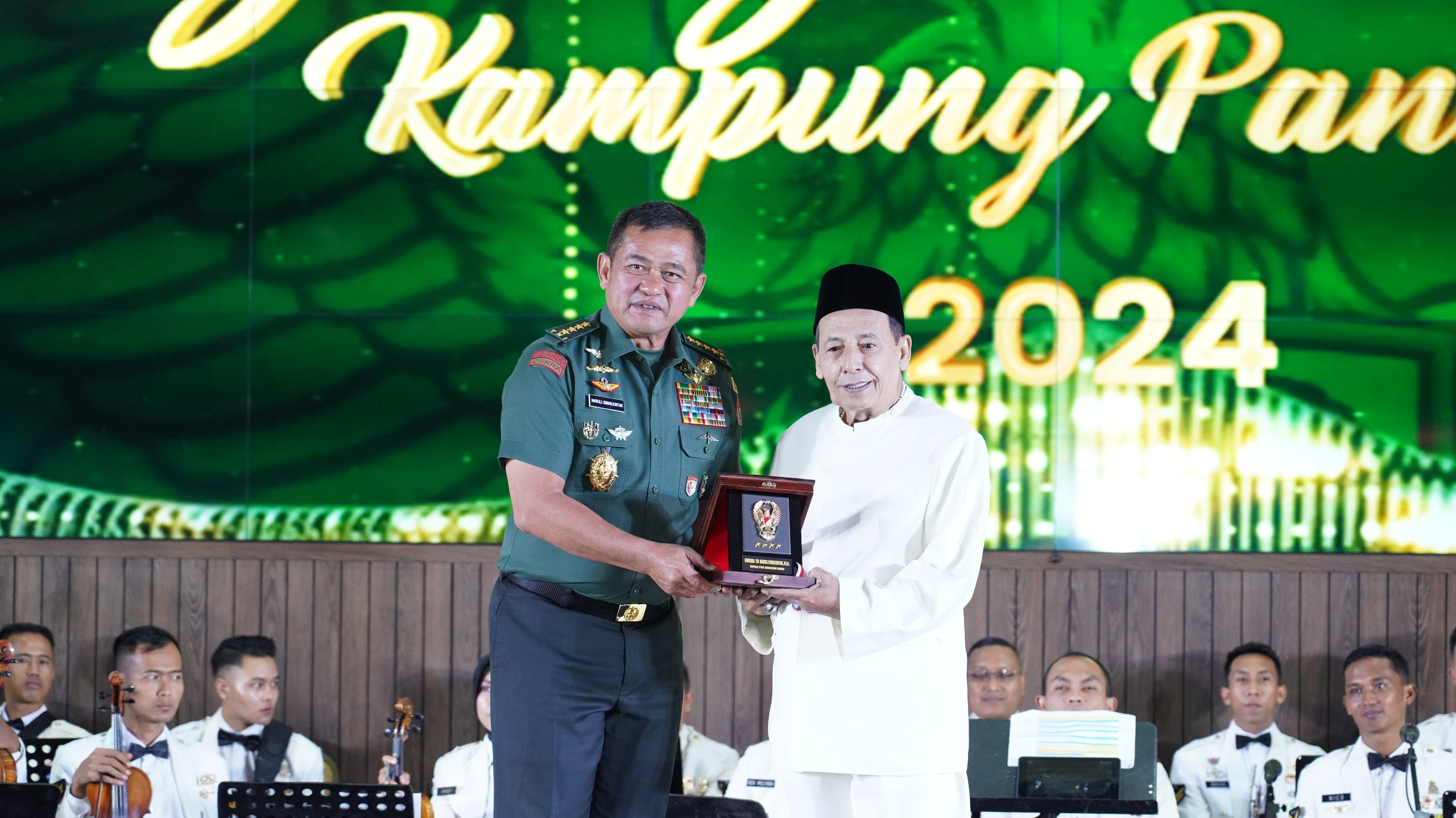 Tni