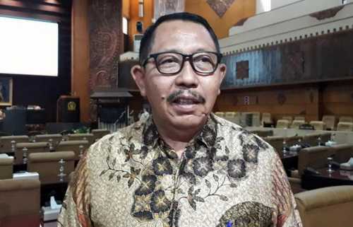 jatim