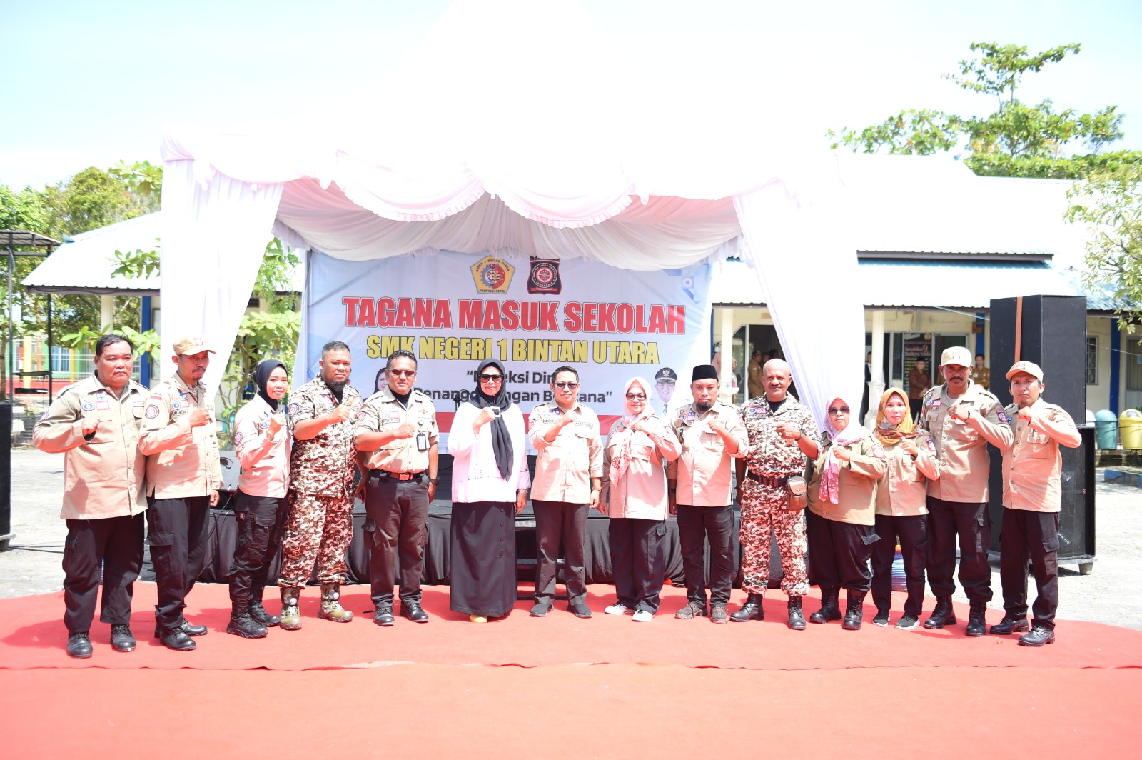 kepri