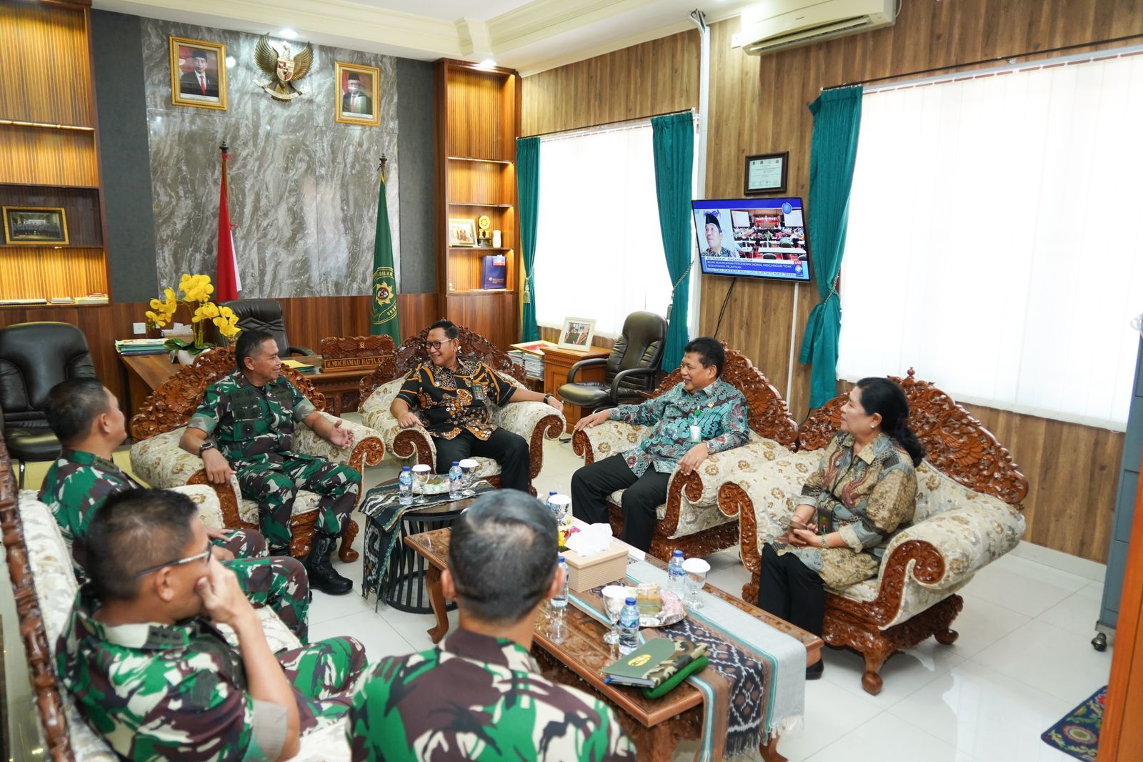 tni