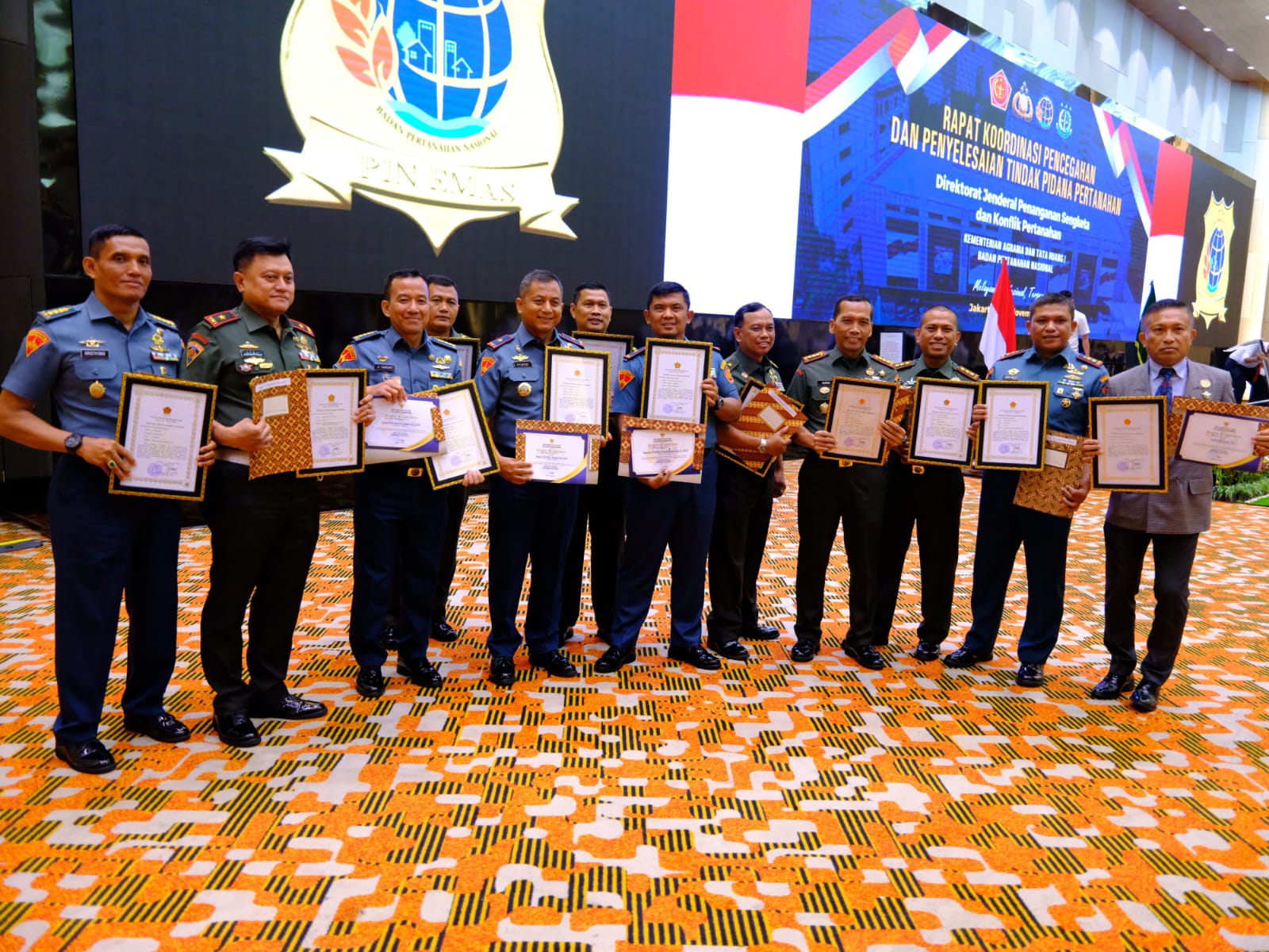 tni