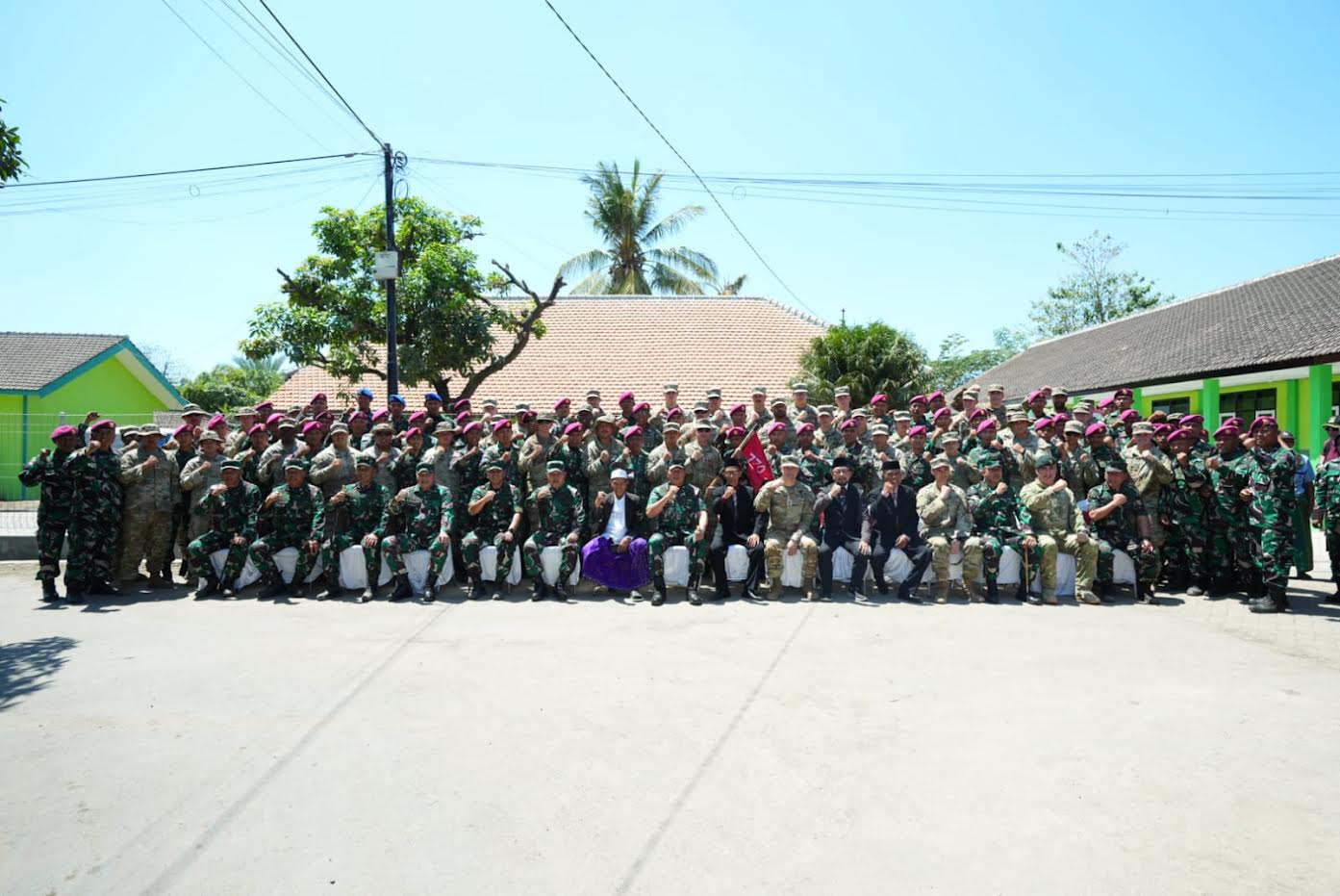 tni