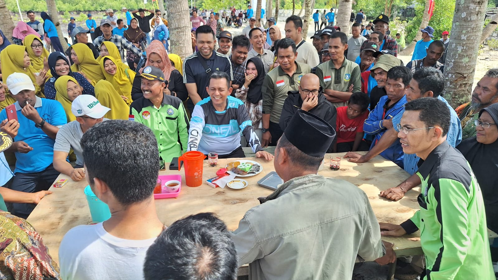 kepri
