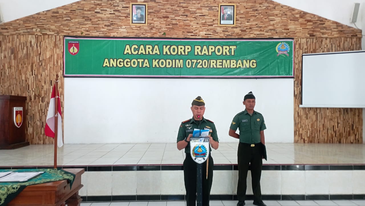 tni