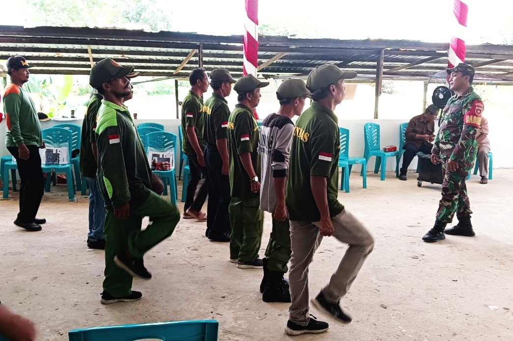 tni