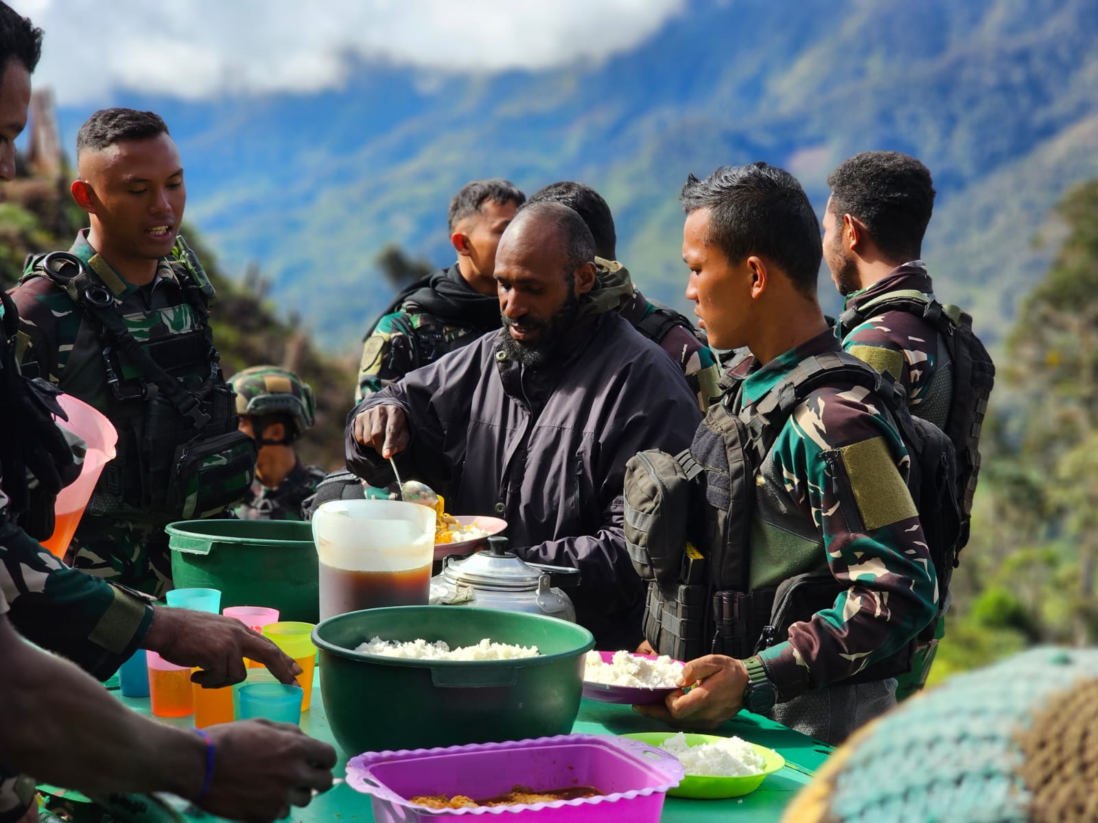 tni