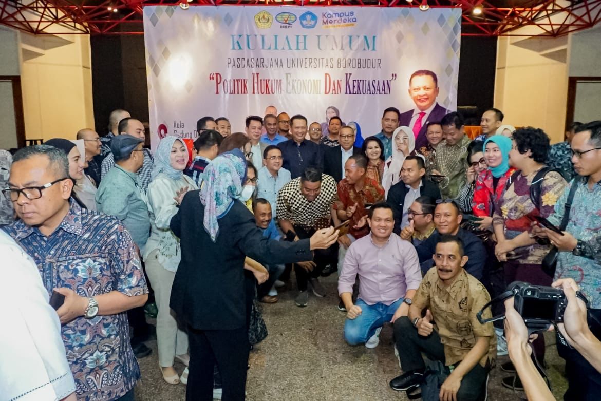 tni