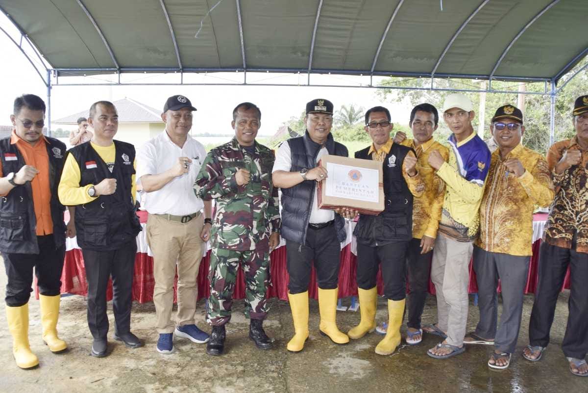 tni