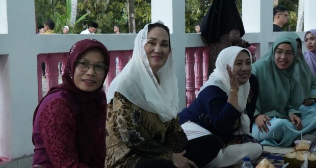 natuna