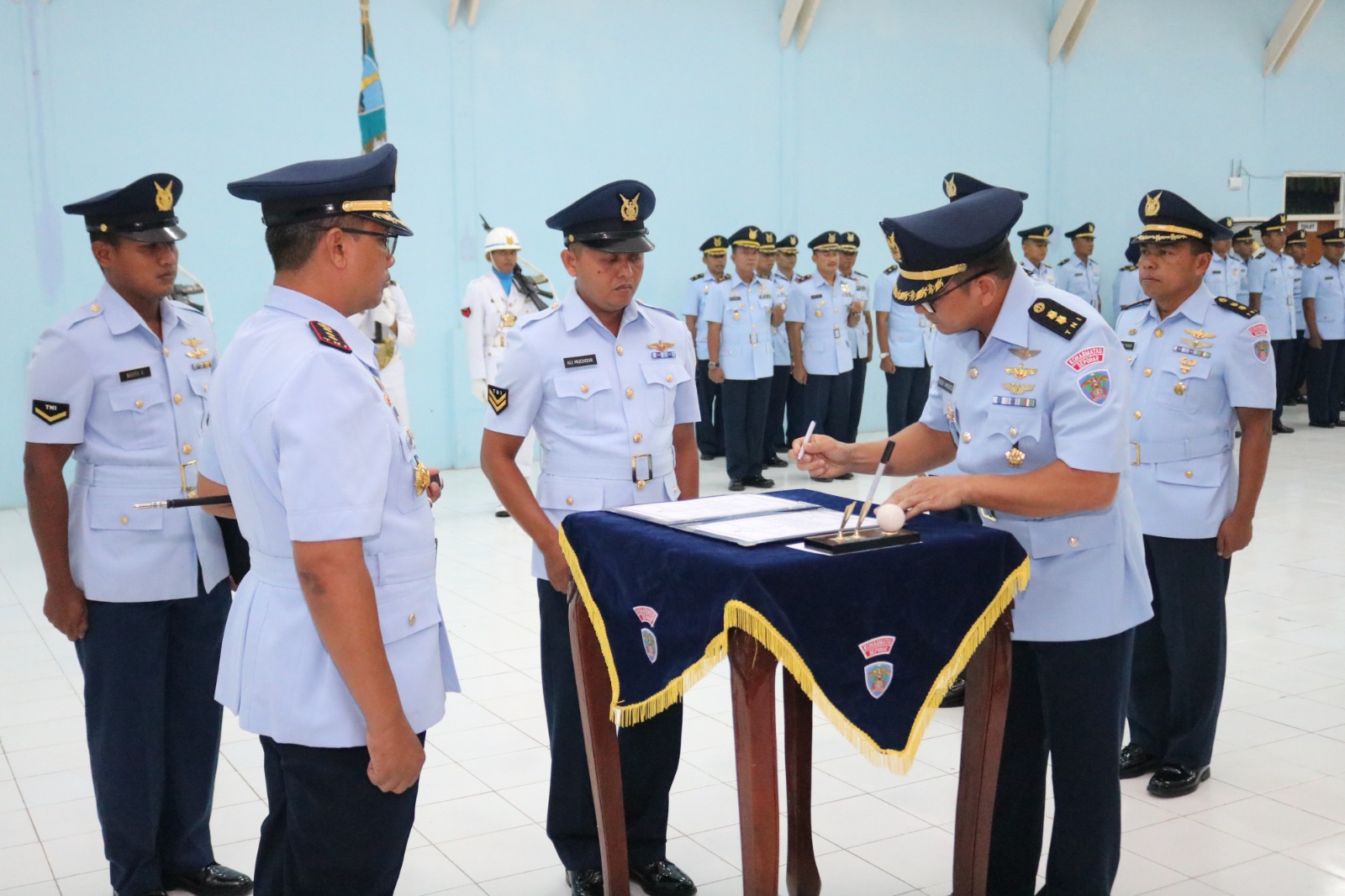 tni