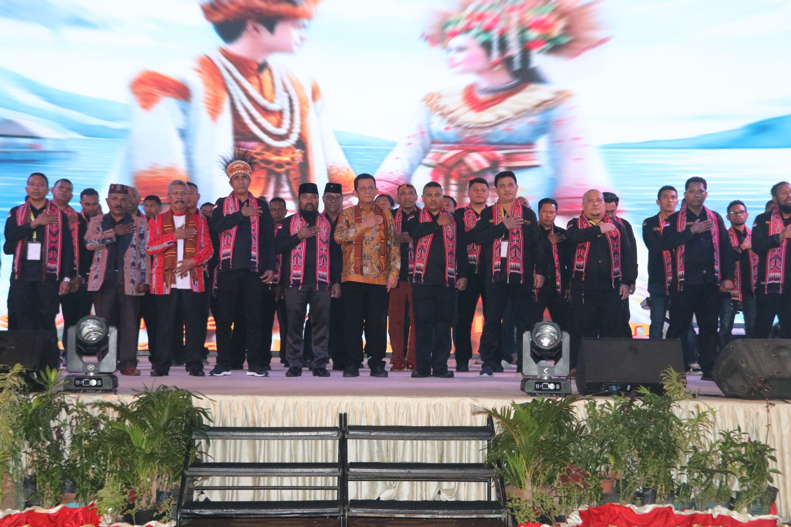 kepri