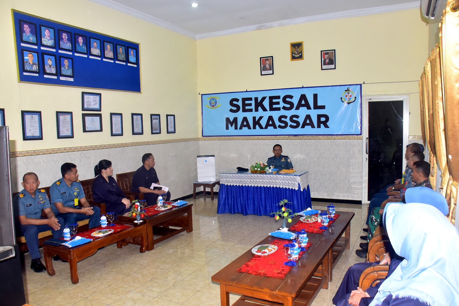 tni
