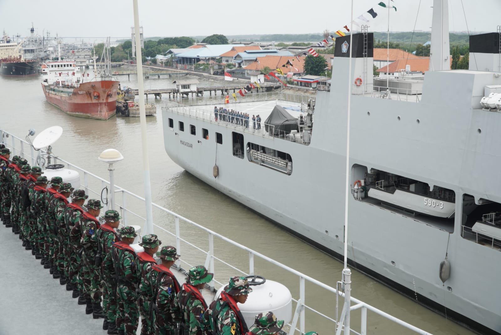 tni
