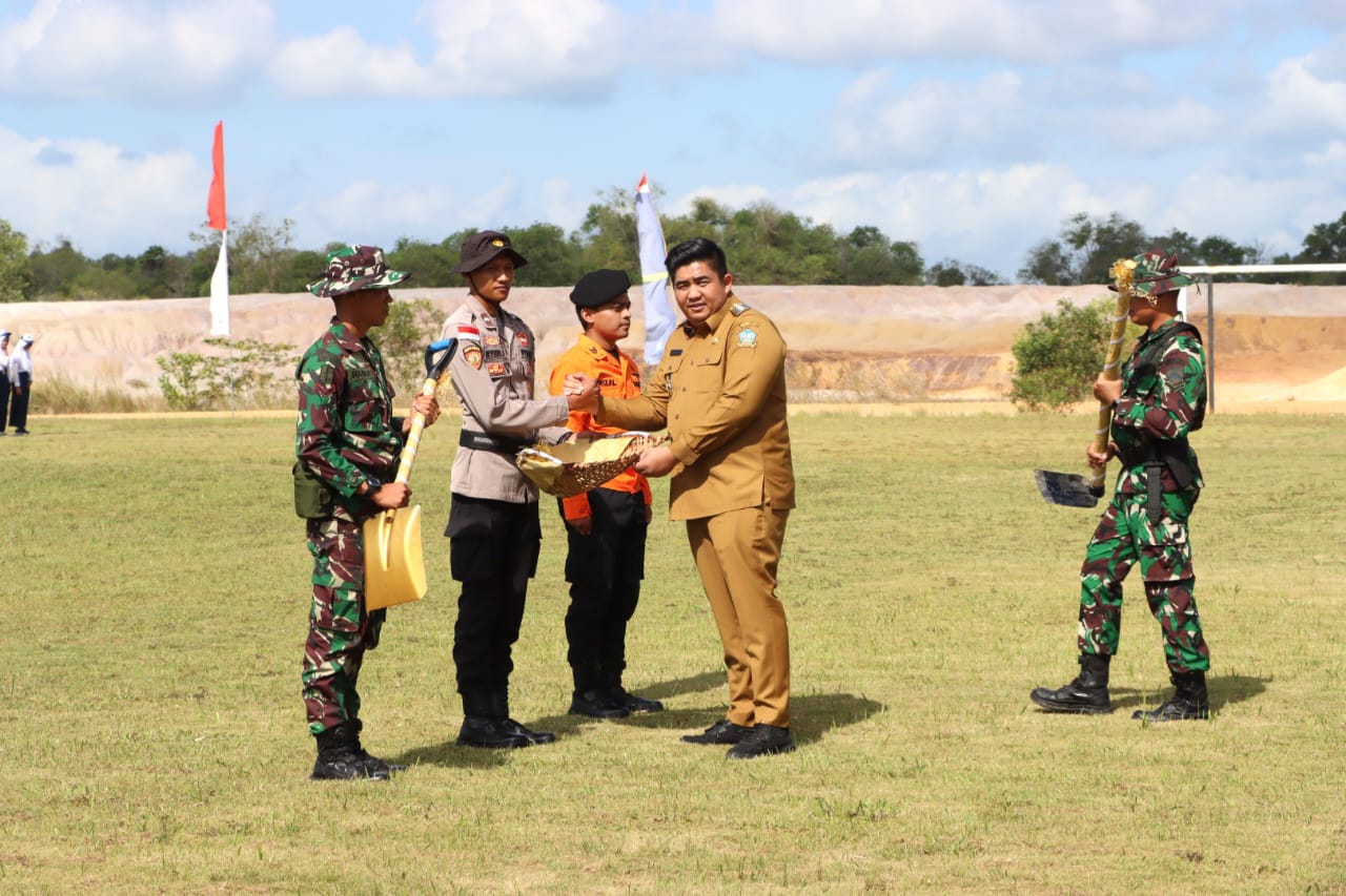 tni