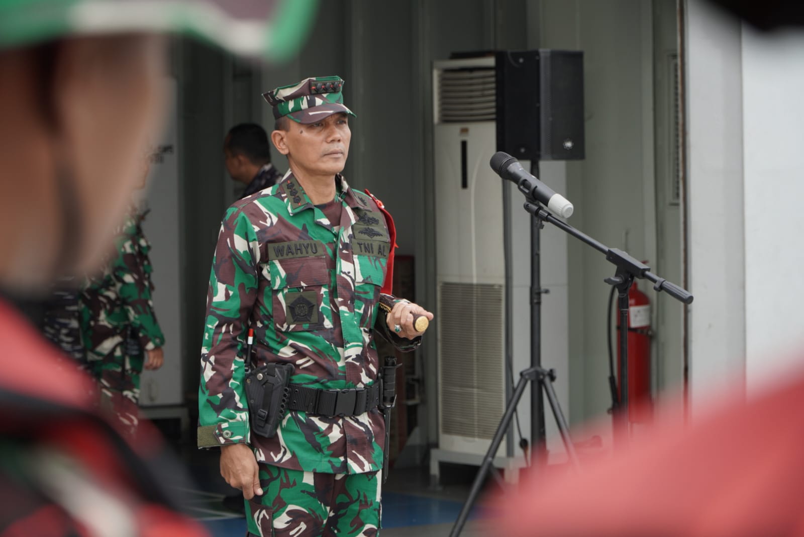 tni