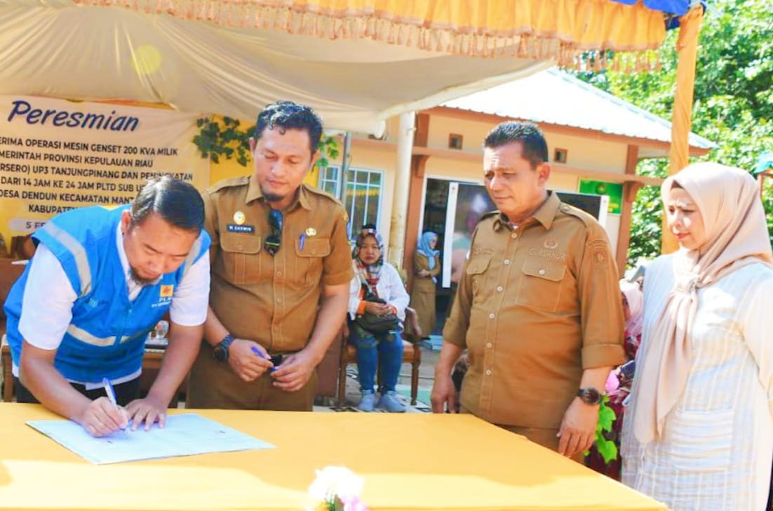 kepri