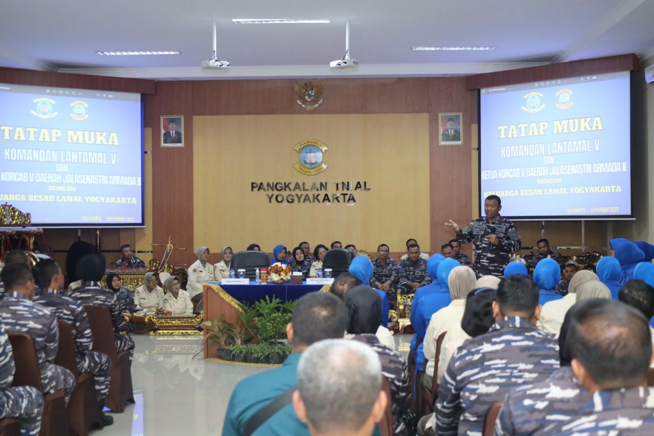 TNI AL