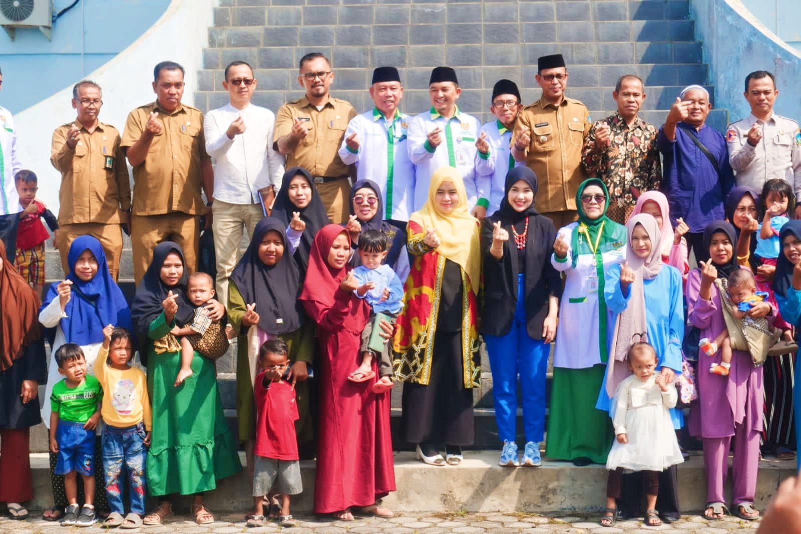 bintan