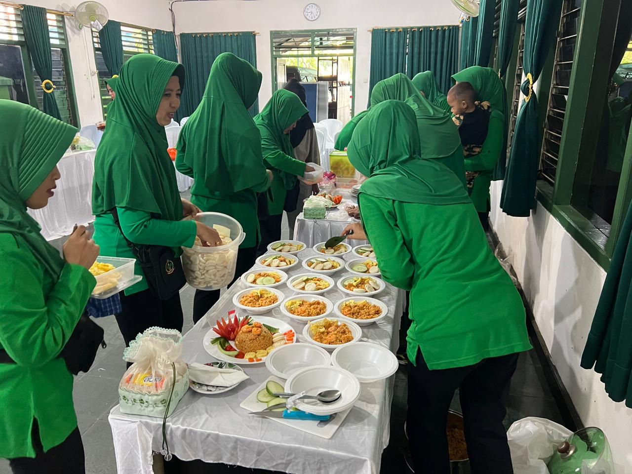 TNI
