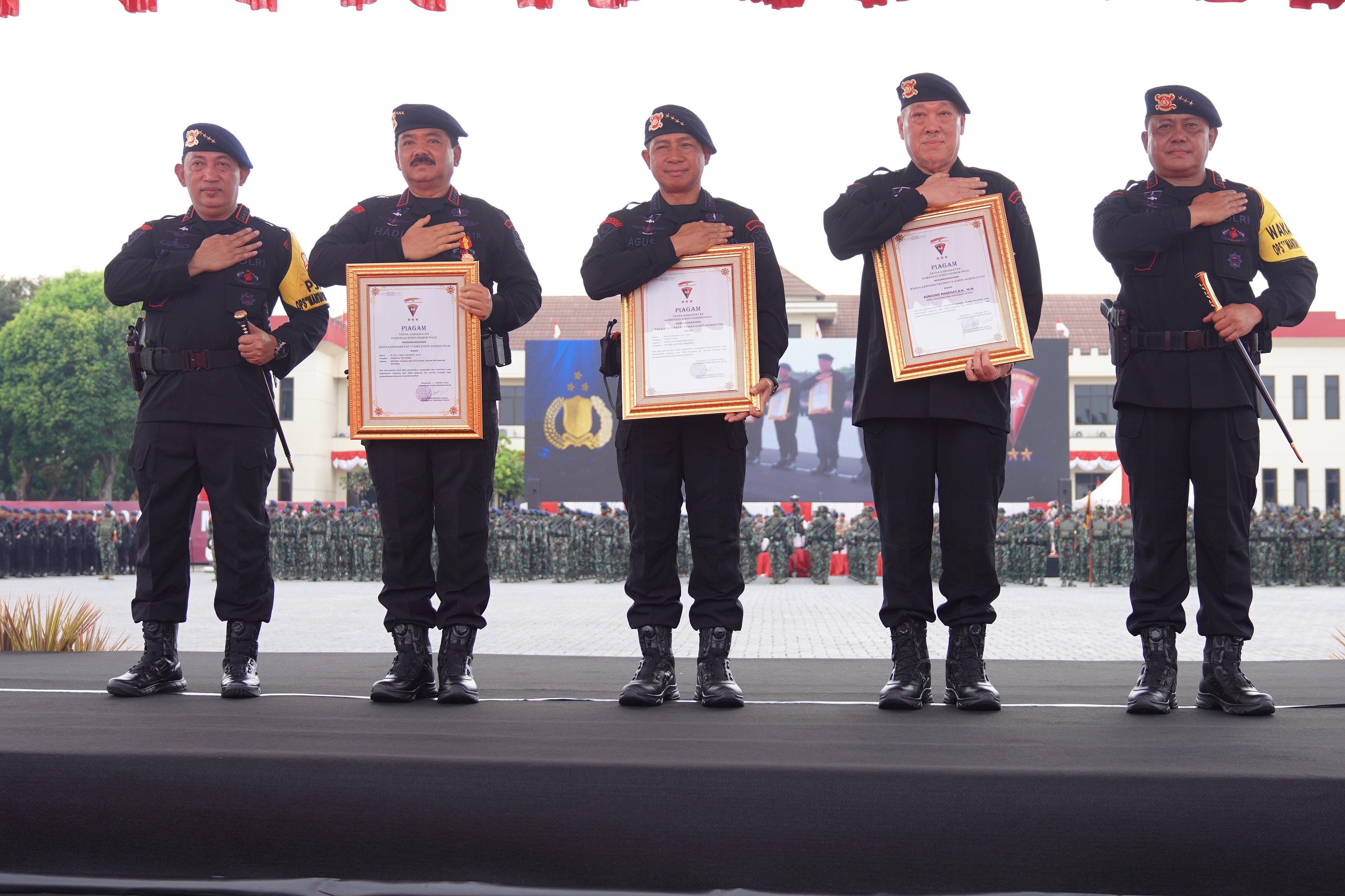 tni