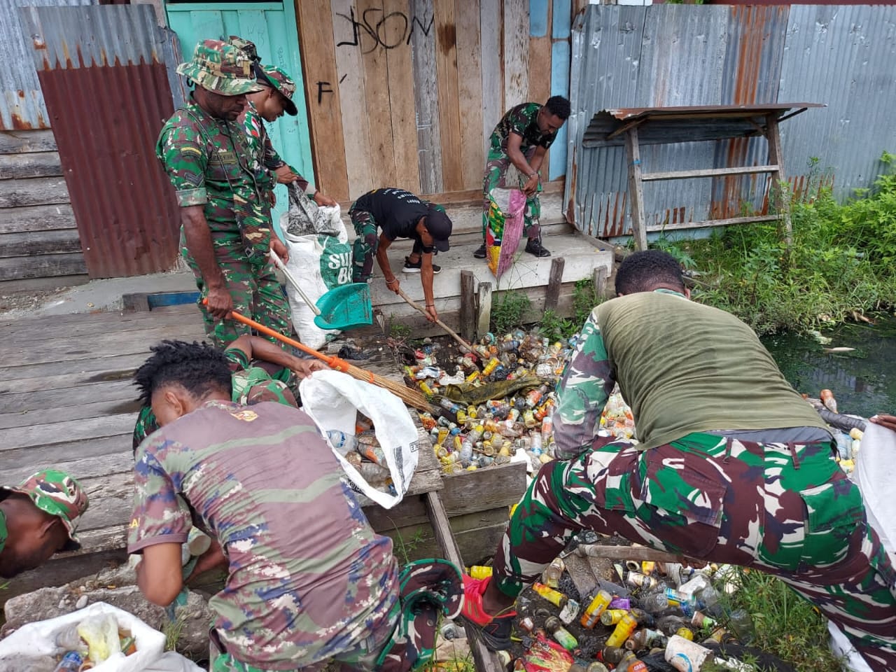 tni