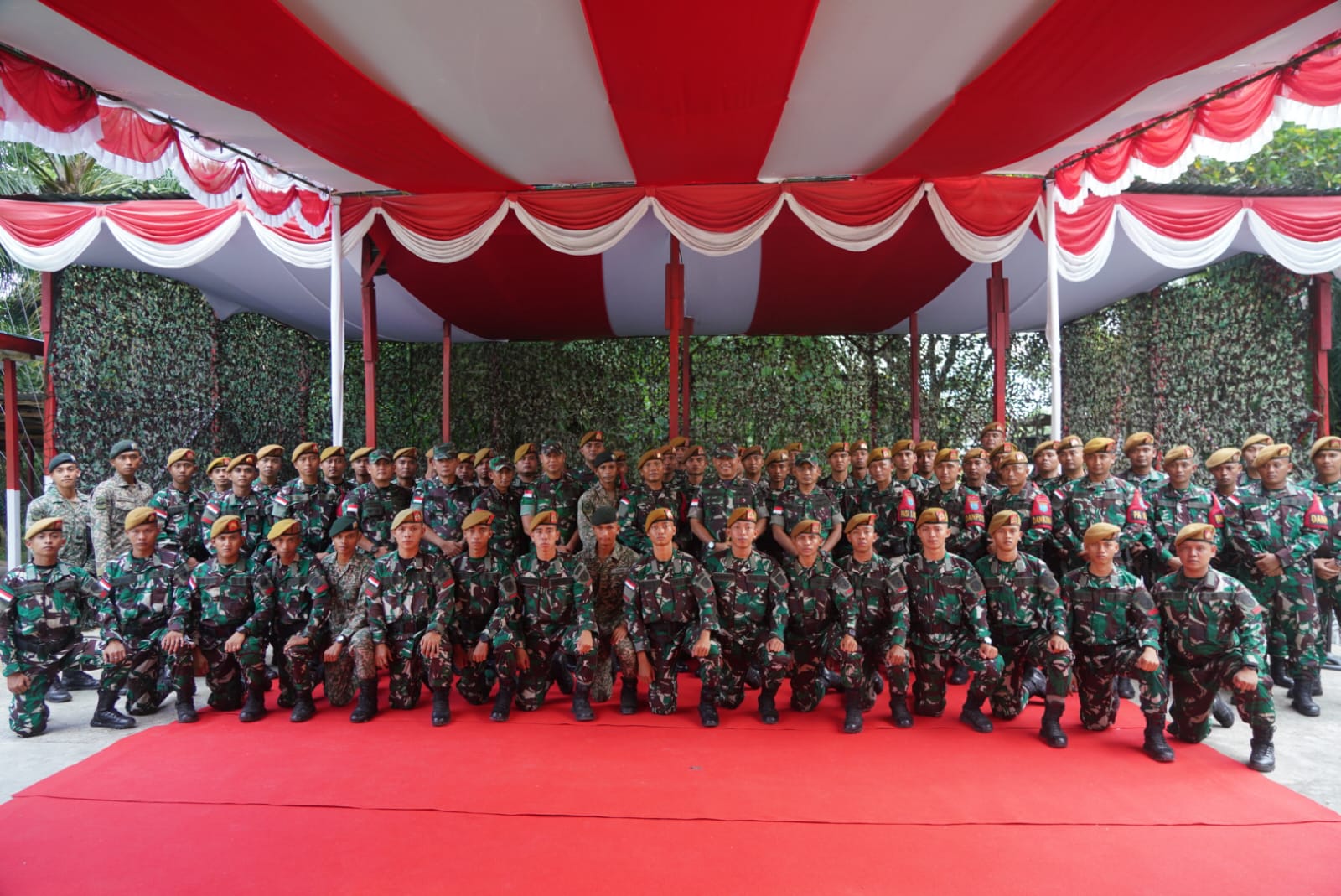 tni